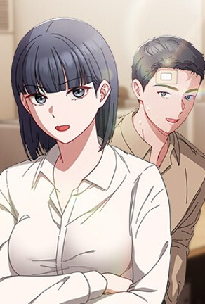 樱花动漫imomoe官方入口热门日漫推荐